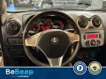 Alfa Romeo MiTo 1.4 IMPRESSION 70CV E6