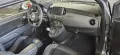 Abarth 595C Competitione