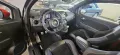Abarth 595C Competitione