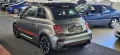 Abarth 595C Competitione