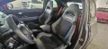 Abarth 595C Competitione