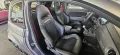 Abarth 595C Competitione