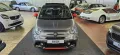 Abarth 595C Competitione