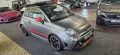 Abarth 595C Competitione
