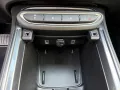 Fiat 600 Hybrid La Prima