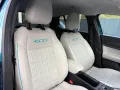 Fiat 600 Hybrid La Prima