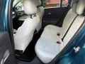 Fiat 600 Hybrid La Prima
