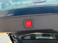 Fiat 600 Hybrid La Prima