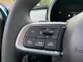 Fiat 600 Hybrid La Prima