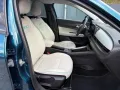Fiat 600 Hybrid La Prima