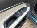 Fiat 600 Hybrid La Prima
