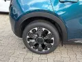Fiat 600 Hybrid La Prima