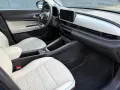Fiat 600 Hybrid La Prima
