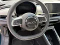 Fiat 600 Hybrid La Prima