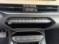 Fiat 600 Hybrid La Prima