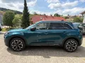 Fiat 600 Hybrid La Prima