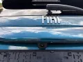Fiat 600 Hybrid La Prima
