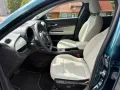 Fiat 600 Hybrid La Prima