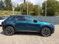 Fiat 600 Hybrid La Prima