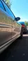 Opel Vectra B Caravan 1.8 115 PS iS2 irmscher w...