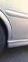 Opel Vectra B Caravan 1.8 115 PS iS2 irmscher w...