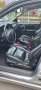 Opel Vectra B Caravan 1.8 115 PS iS2 irmscher w...