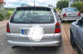 Opel Vectra B Caravan 1.8 115 PS iS2 irmscher w...