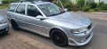 Opel Vectra B Caravan 1.8 115 PS iS2 irmscher w...