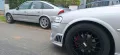 Opel Vectra B Caravan 1.8 115 PS iS2 irmscher w...