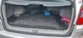 Opel Vectra B Caravan 1.8 115 PS iS2 irmscher w...