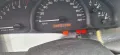 Opel Vectra B Caravan 1.8 115 PS iS2 irmscher w...
