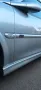 Opel Vectra B Caravan 1.8 115 PS iS2 irmscher w...