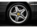 Ferrari 512 tr 5.0 V12 428 TR
