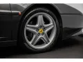 Ferrari 512 tr 5.0 V12 428 TR
