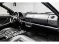 Ferrari 512 tr 5.0 V12 428 TR