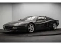Ferrari 512 tr 5.0 V12 428 TR