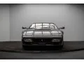 Ferrari 512 tr 5.0 V12 428 TR