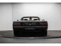 Ferrari 512 tr 5.0 V12 428 TR