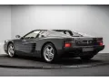 Ferrari 512 tr 5.0 V12 428 TR
