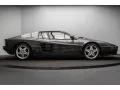 Ferrari 512 tr 5.0 V12 428 TR