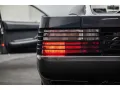 Ferrari 512 tr 5.0 V12 428 TR