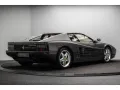 Ferrari 512 tr 5.0 V12 428 TR