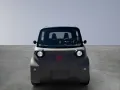 Citroën Citroen Ami Spicy+45km/h+Sofort verfügbar+ab 15J