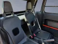 Citroën Citroen Ami Spicy+45km/h+Sofort verfügbar+ab 15J