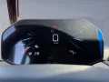 Citroën Citroen Ami Spicy+45km/h+Sofort verfügbar+ab 15J