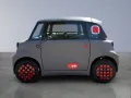 Citroën Citroen Ami Spicy+45km/h+Sofort verfügbar+ab 15J