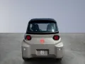 Citroën Citroen Ami Spicy+45km/h+Sofort verfügbar+ab 15J