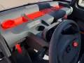 Citroën Citroen Ami Spicy+45km/h+Sofort verfügbar+ab 15J