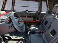 Citroën Citroen Ami Spicy+45km/h+Sofort verfügbar+ab 15J