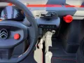 Citroën Citroen Ami Spicy+45km/h+Sofort verfügbar+ab 15J